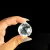 Bola de 30mmn