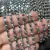 Strass Corrente ss16