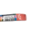 Fita de cetim 15mm com 10 metros