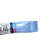 fita de cetim 15mm azul