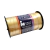 Fita de Cetim Face Simples N°1 7mm com 100 metros Najar