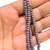 Guia de Umbanda / Candomblé sem Firma 65cm 1 unidade - loja online