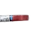 fita de cetim 10mm cabernet