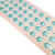 Cartela Adesiva Estrela 10mm 1 unidade - comprar online