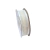Fita decorada com lurex 1,5 cm