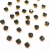 Strass para costura ss34