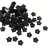 Chaton Flor 12mm 900 peças - comprar online