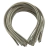 Tiara de Plástico 12 unidades - comprar online