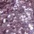 Paete redondo 4mm