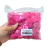 Pastilha Resina Oval 34x25mm 500g - COLORE Pedrarias