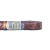 Fita de cetim 15mm marsala