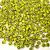 Entremeio Infantil 7mm 250g