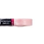 fita de cetim 10mm rosa bebe