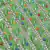 Micro manta strass 20x40 artesanato