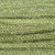 Galão Passamanaria verde