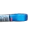 fita de cetim 15mm turquesa