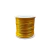 Cordão de seda 1mm