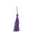 tassel artesanato