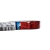 fita de cetim 10mm bordo