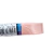 fita de cetim 15mm rosa