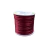 Cordão de seda 1mm