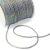 tubo de strass furtacor