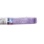 Fita de Cetim Face Simples N°1 (7mm) com 10 metros Najar - loja online
