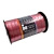 Imagem do Fita de Cetim Face Simples N°1 7mm com 100 metros Najar