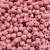 Quadrado Passante 8x8mm Leitoso 250g - comprar online
