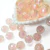 globinho 16mm rosa