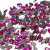 Chaton navete pink