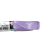 fita de cetim 10mm lavanda