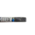 Fita de cetim 10mm cinza