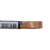 Fita de cetim 10mm