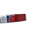 fita de cetim 15mm bordo