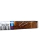 fita de cetim 10mm marrom