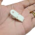Prendedor Pet 34x12mm
