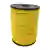 Fio Encerado 1,5mm Amarelo
