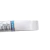 Fita cetim 15mm branco