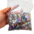 Pacote Lentilha 250g