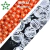 Imagem do Combo Enfeite Estrela de Natal (Sem Nylon)