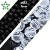Imagem do Combo Enfeite Estrela de Natal (Sem Nylon)
