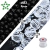 Combo Enfeite Estrela de Natal (Completo) - loja online