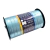 Fita de Cetim Face Simples N°1 7mm com 100 metros Najar - loja online