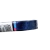 fita de cetim 15mm royal