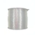 Fio de Nylon CLR Rolo com 100 metros - comprar online