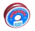 Fio de Nylon ArtPesca Rolo 100 metros - loja online