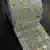 Tela evolution decorada