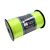 Fita de Cetim Face Simples N°1 7mm com 100 metros Najar - loja online