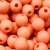 Bola Lisa Leitosa 12mm 500g - comprar online